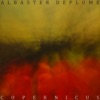 Alabaster Deplume - I Hope