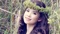 Mong Mot Hanh Phuc - Khởi My lyrics