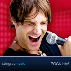 Long Road to Ruin - Single - Done Again