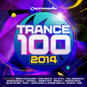 Trance 100 - 2014 - Various Artists