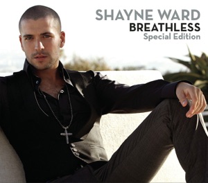 Breathless