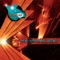 Clouds - Level 42 lyrics