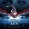 Half Mast (Slight Return) - Empire of the Sun lyrics