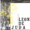 León de Judá