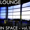 Lounge In Space Vol.1