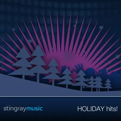 Same Old Lang Syne (In the Style of Dan Fogelberg) [Performance Track with Demonstration Vocals] - Single - Done Again