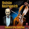 Classical Cello Collection, 2012