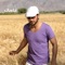 Nosi EL Tane - Majid Al Mohandis lyrics