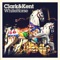 White Horse (Erick Decks Groove Is Law Remix) - Clark & Kent lyrics