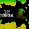 Prince Jazzbo Showcase Platinum Edition