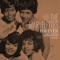He's a Good Guy (Yes He Is) [Mono Version] - The Marvelettes lyrics
