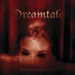 Difference - Dreamtale