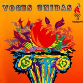 Voces Unidas artwork