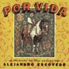 Por Vida: A Tribute to the Songs of Alejandro Escovedo, 2004