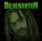 Best of the Early Buju Banton ジャケット写真