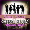 Whatever I Want (Featured Music In Dance Moms) - Single artwork