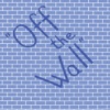 Off the Wall - 1960's US Garage Punk (Remastered) artwork
