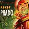 Cuban Mambo album lyrics, reviews, download