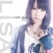 oath sign - EP ジャケット写真