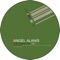 Tube (Ant Prescott Remix) - Angel Alanis lyrics