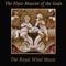 Est-ce-mars - Paul Leenhouts & The Royal Wind Music lyrics