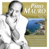 Pino Mauro, Vol. 7, 2012