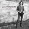 Love Don't Let Me Down - Liam Titcomb lyrics