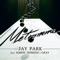 Metronome (feat. Simon Dominic & Gray) - Jay Park lyrics