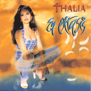 Thalia - María la del Barrio - Line Dance Music