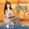 Maria la del Barrio - Thalia lyrics