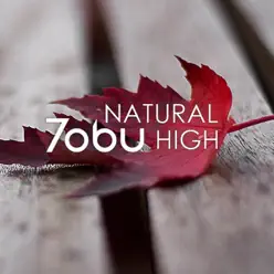 Natural High - Single - Tobu Natural High - Single - Tobu