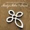 Father's Arms (feat. Debby Boone) - The Boones lyrics