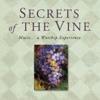 Secrets of the Vine - EP