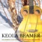 The Nightingale (El Rossinyol) - Keola Beamer lyrics