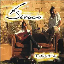 Tiempo - Siroco