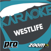 Zoom Karaoke: Westlife - Zoom Karaoke