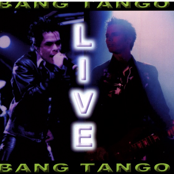 Cover artwork for 20th Century Boy