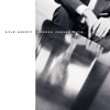Lyle Lovett - You've Been so Good up to Now