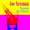 Joe Newman - Taps Miller