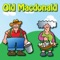 Old Macdonald Had a Farm - The Little 'uns lyrics