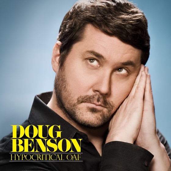 Cover artwork for Follow Me