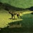 Sleepwalk