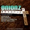 Beautiful Music - Onionz lyrics