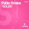 Stream & download Soler - Single