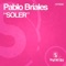 Soler - Pablo Briales lyrics