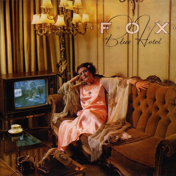 Cover artwork for S-S-S-Single Bed