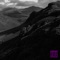 In Absentia Lucis Tenebrae Vincunt - Wayfarer lyrics