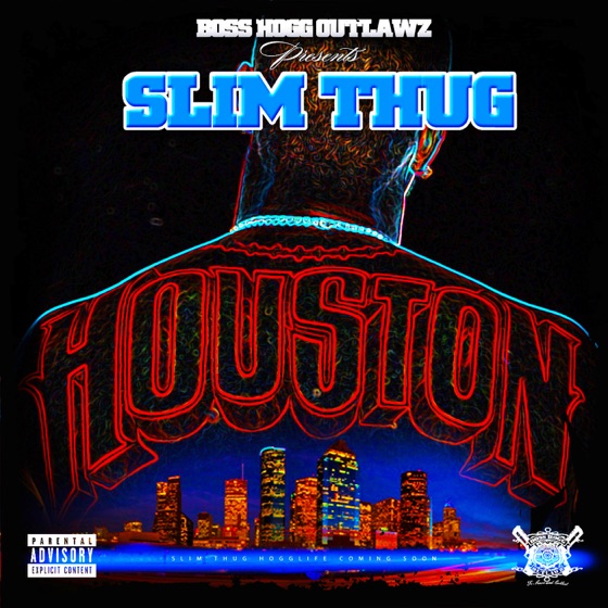 Cover artwork for Funny