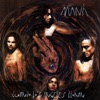 No Ha Parado De Llover by Maná iTunes Track 1