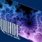 Neon Raver Genome (Databent Mix) - Quade lyrics